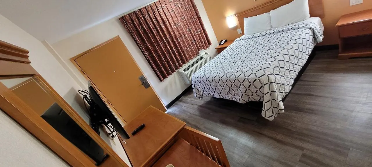 Harvey's Sdsu La Mesa 圣地亚哥