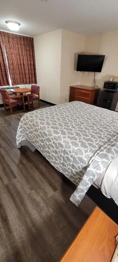 Harvey's Sdsu La Mesa 圣地亚哥