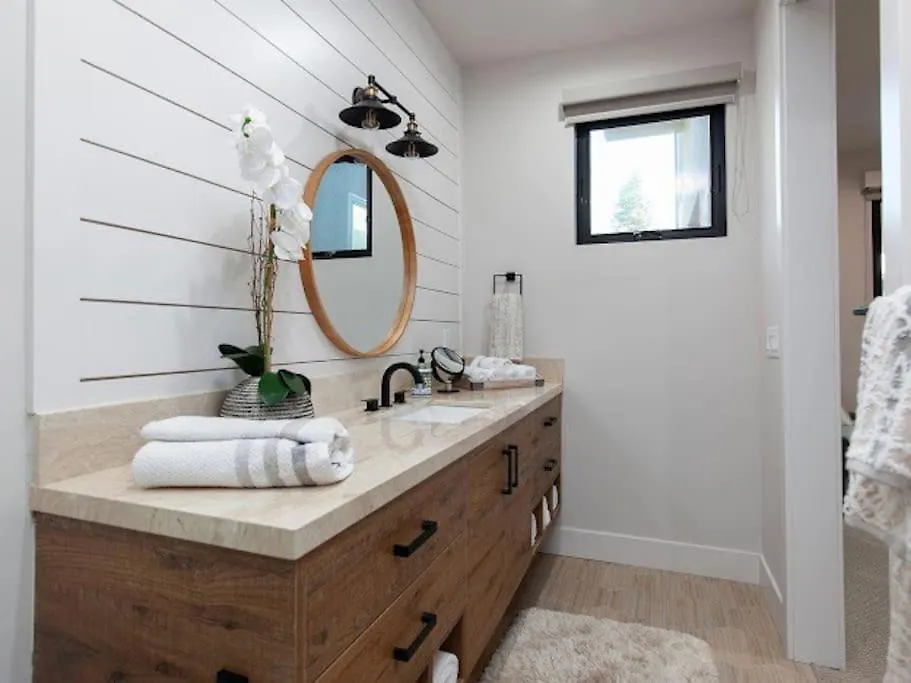 Casa De Lomas By The Holiday home San Diego