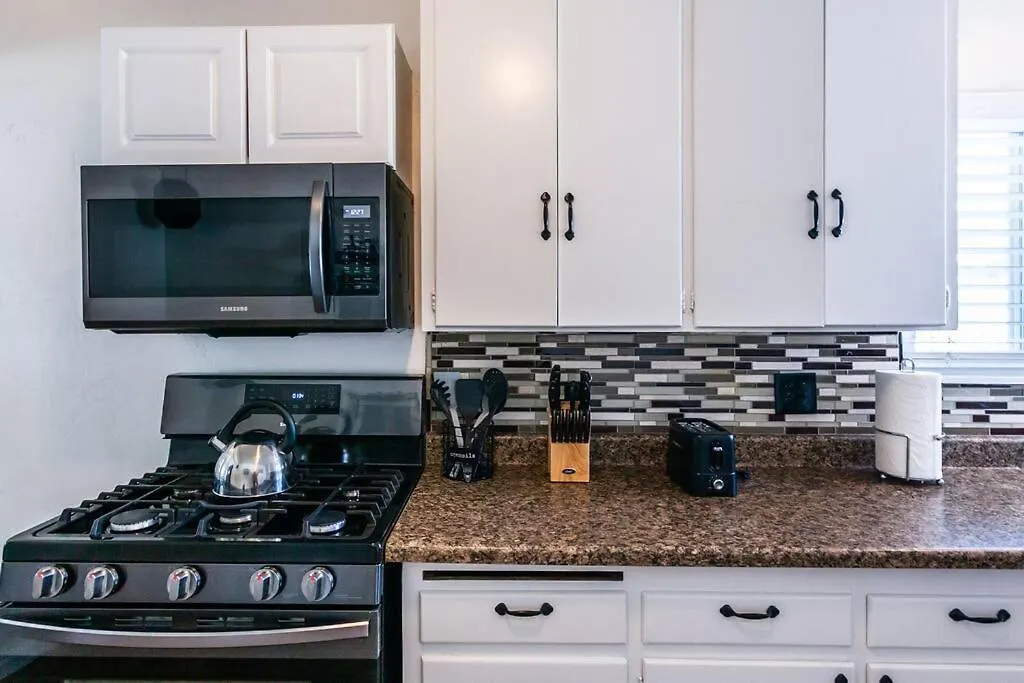 Crown Point Beach Retreat Apartment San Diego