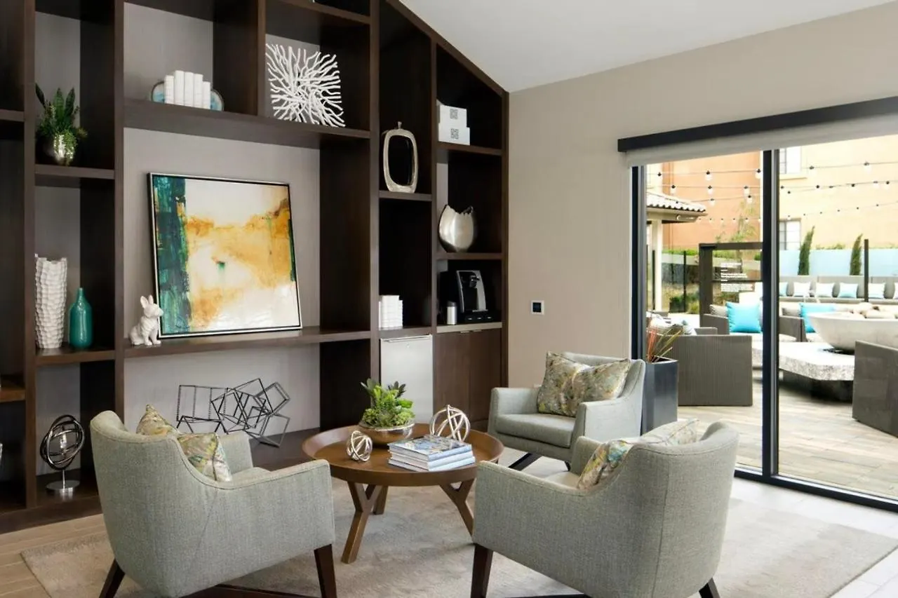 La Jolla 2br W Gym Wd Pool Nr Bars Shops San-21 * San Diego