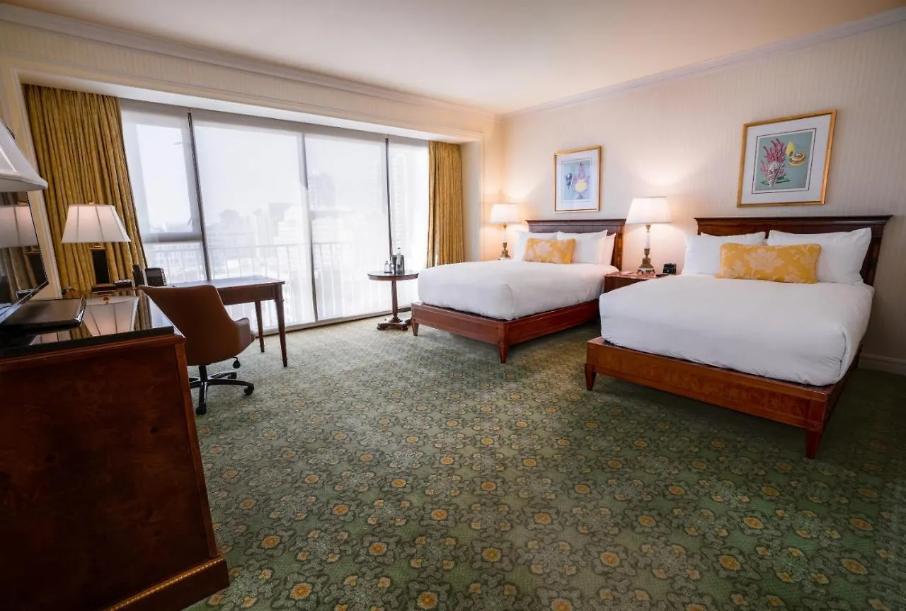Hotel The Westgate San Diego