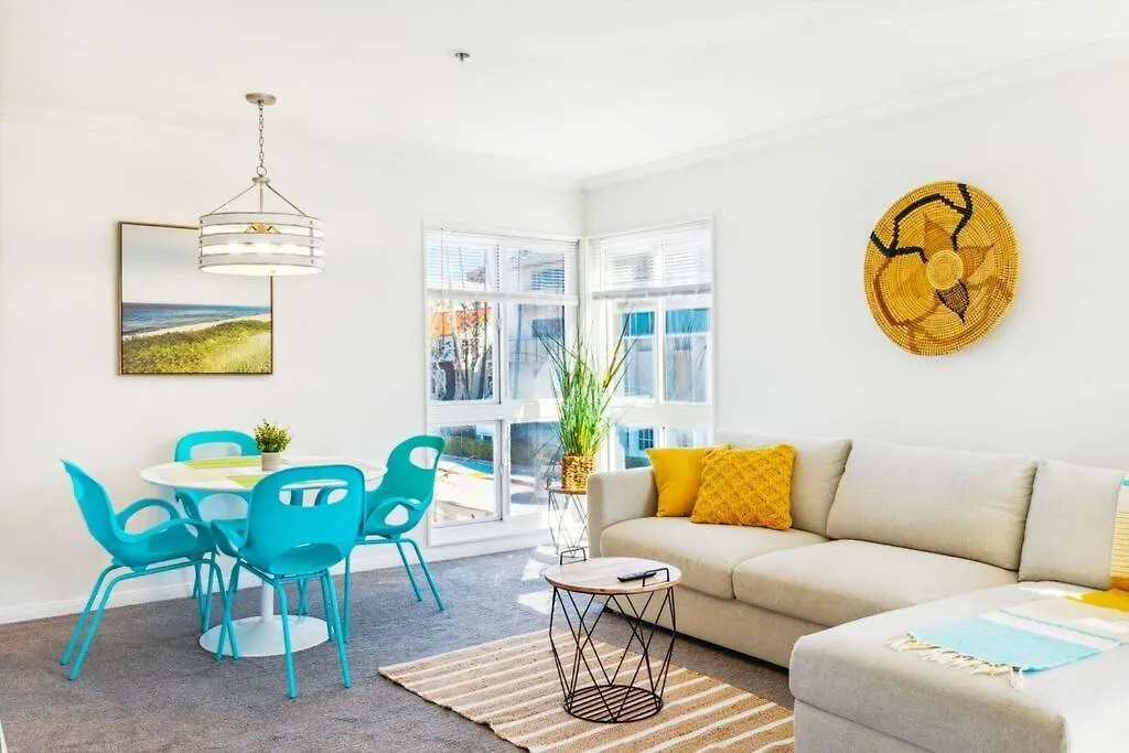 La Jolla Breeze - Ocean Views Condo! Διαμέρισμα *