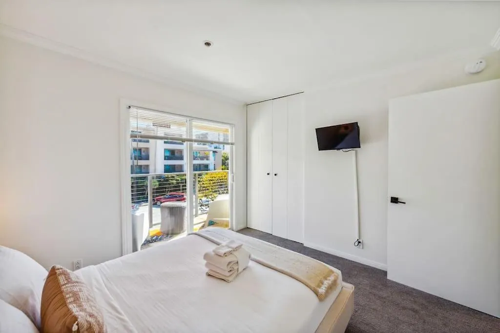 La Jolla Breeze - Ocean Views Condo! *