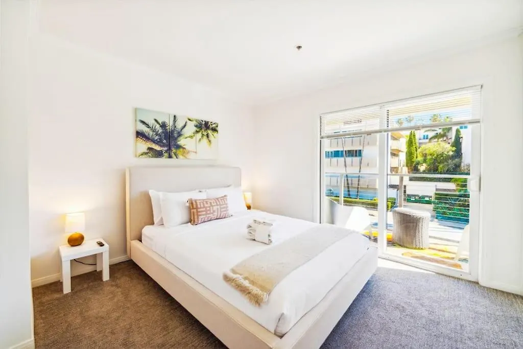 La Jolla Breeze - Ocean Views Condo! * Σαν Ντιέγκο