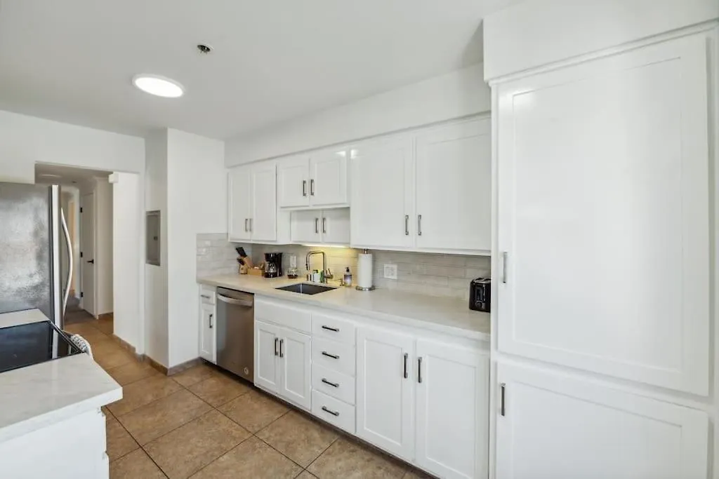 La Jolla Breeze - Ocean Views Condo! *