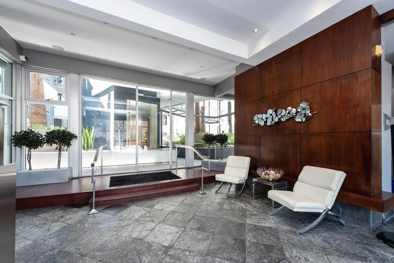 Luxurious Walking Distance To Bay! * San Diego