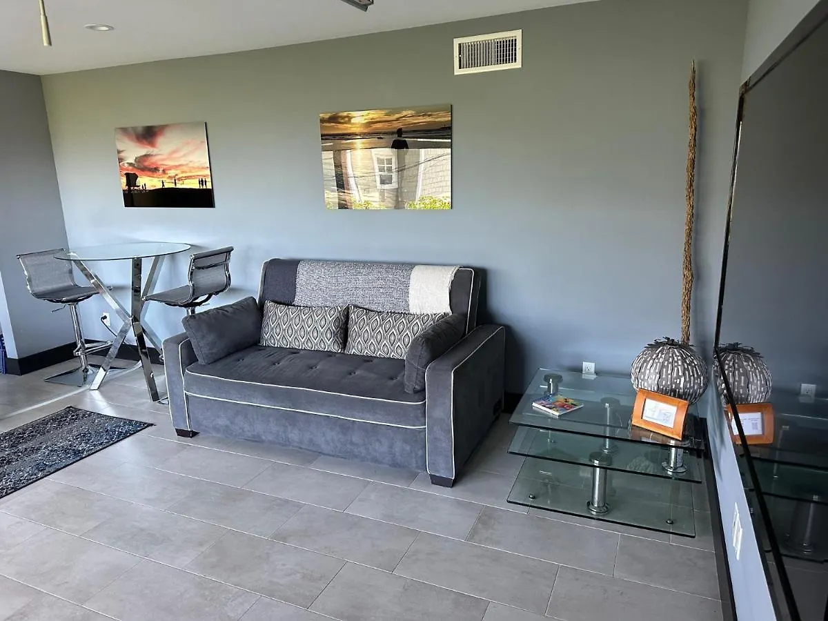 Daire Contemporary Ocean Sunset Views With Firepit Pt Loma Close To Plnu
