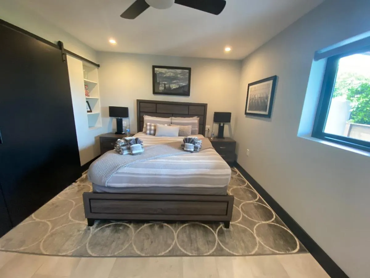 Daire Contemporary Ocean Sunset Views With Firepit Pt Loma Close To Plnu