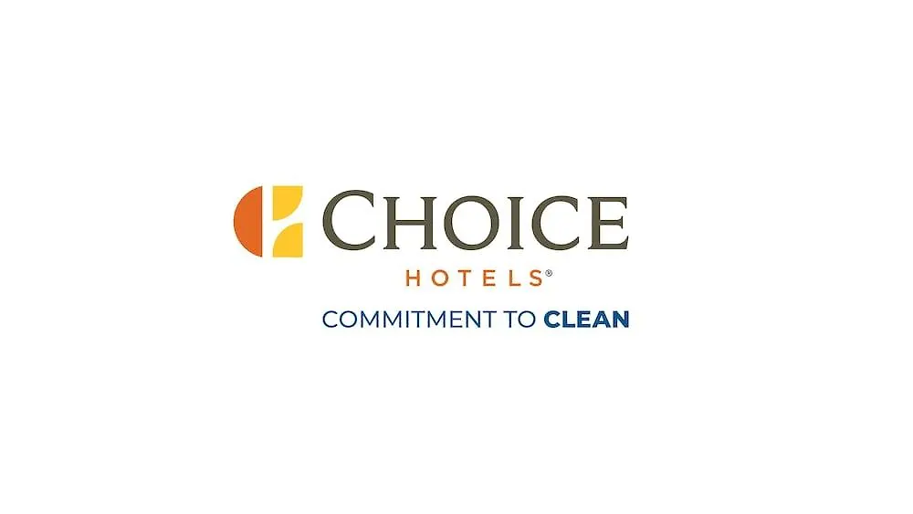 Hotel Quality Otay Mesa