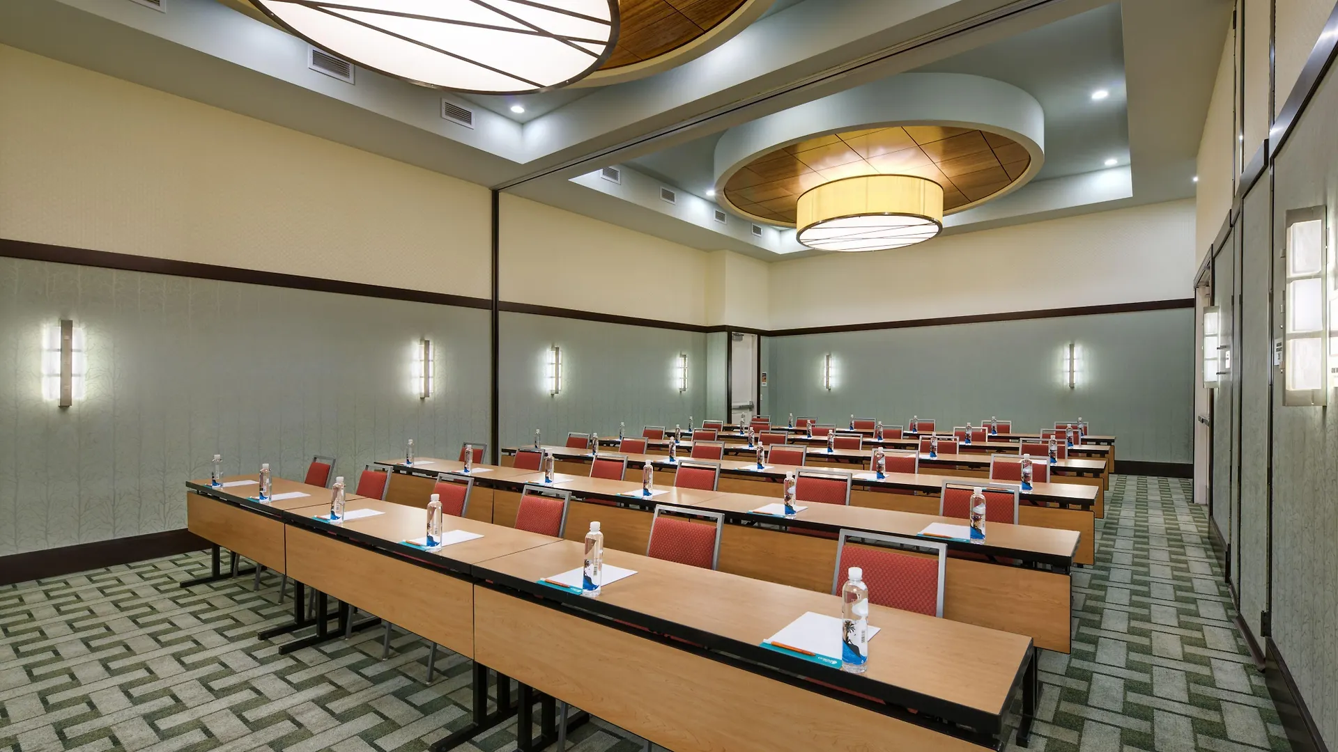 Hotel Indigo - Gaslamp Quarter By Ihg
