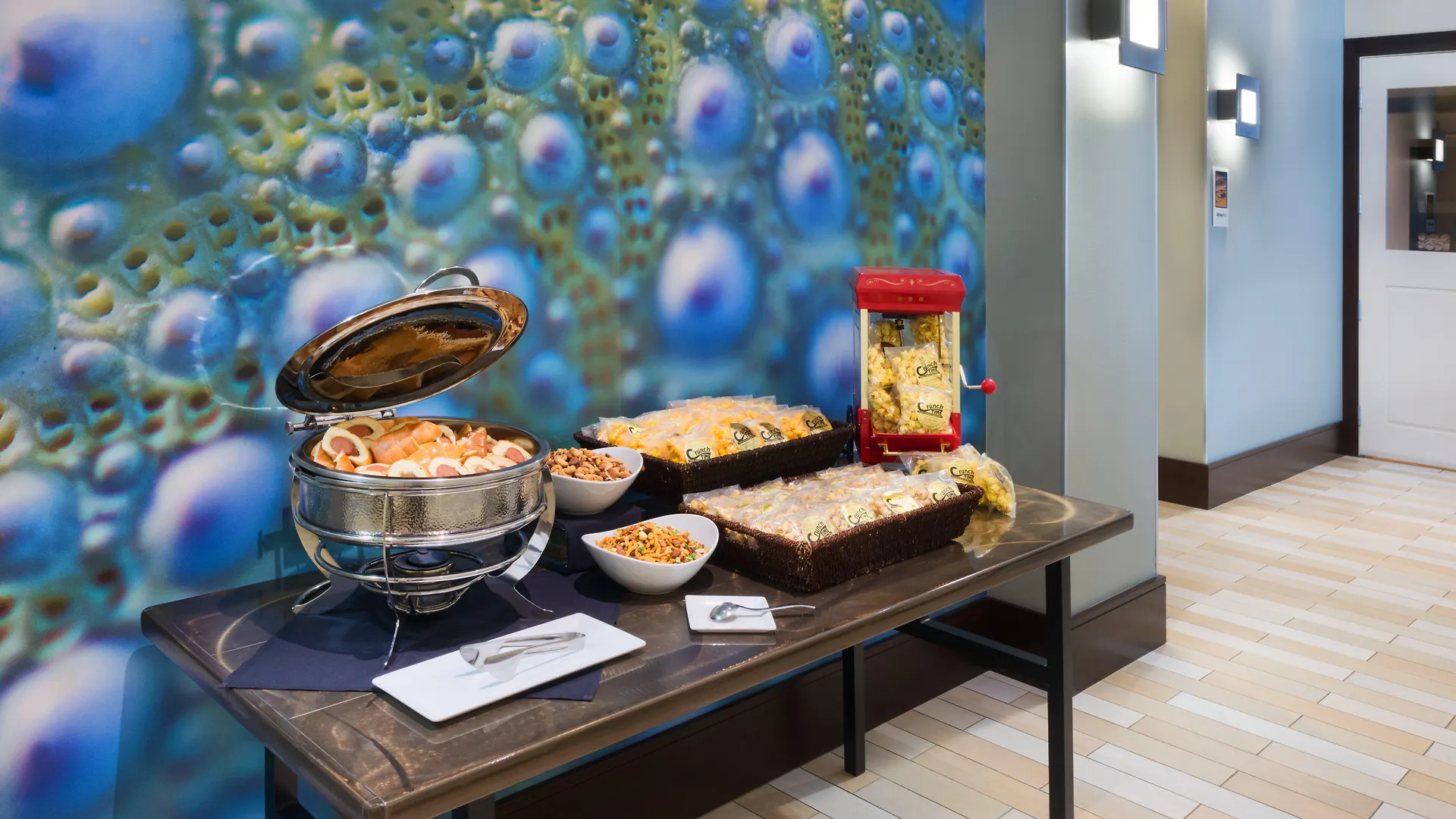 Hotel Indigo - Gaslamp Quarter By Ihg 4*