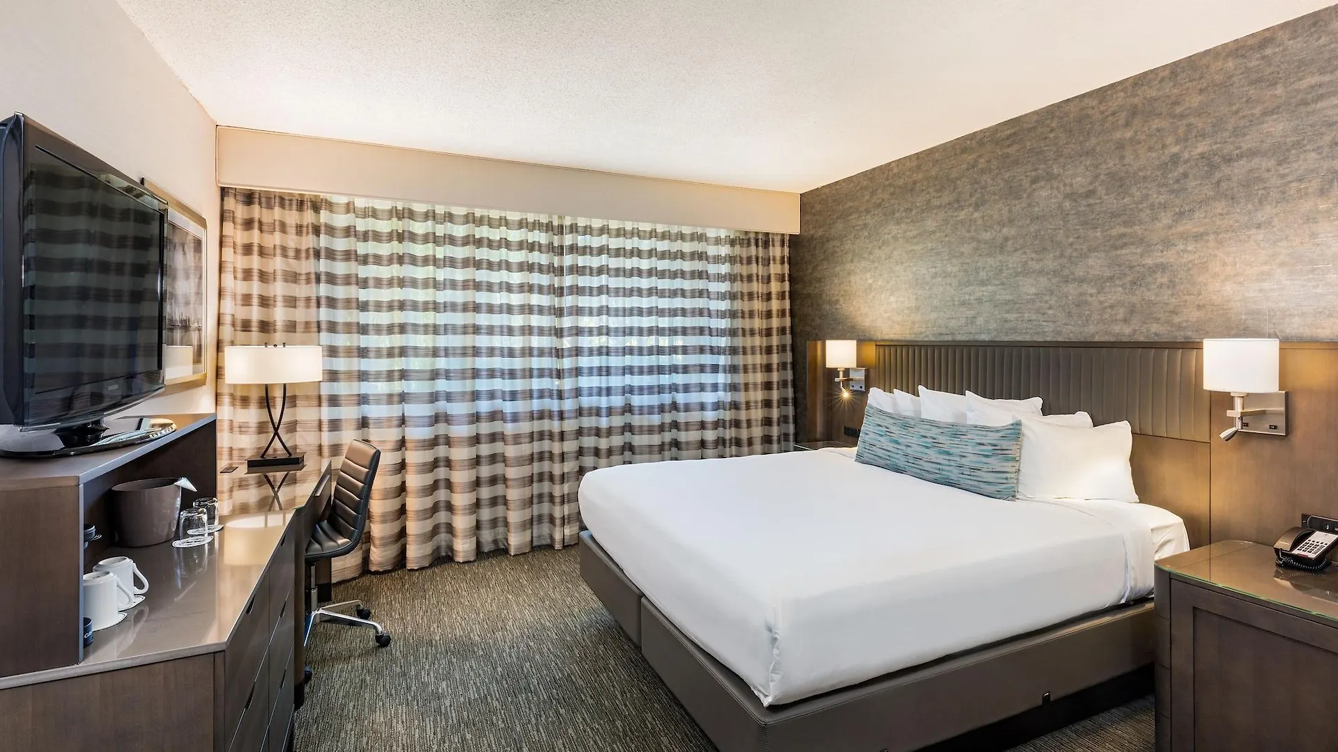 Hotel Handlery 3*