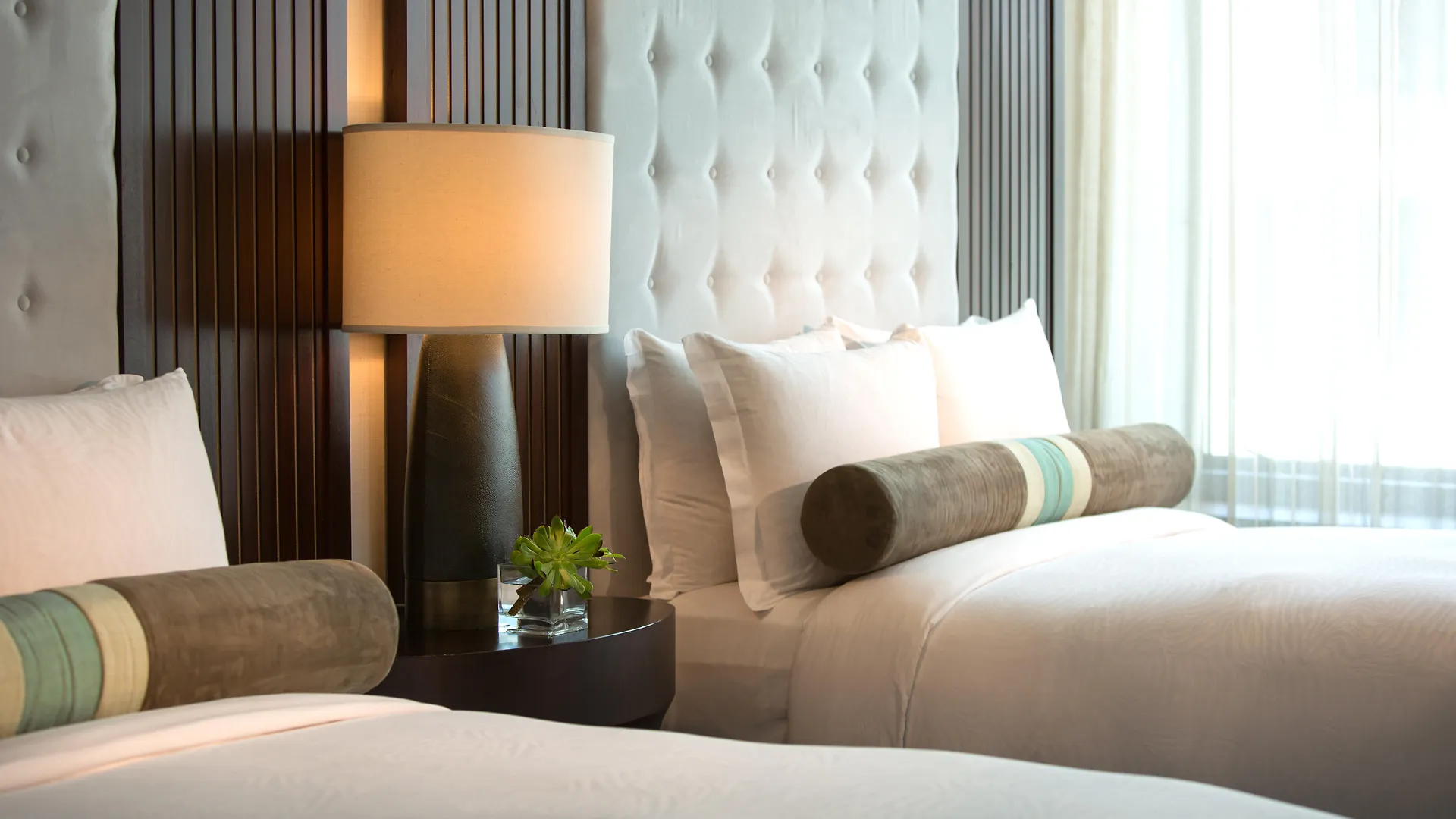 Hotel Alma Downtown, A Tribute Portfolio 4*