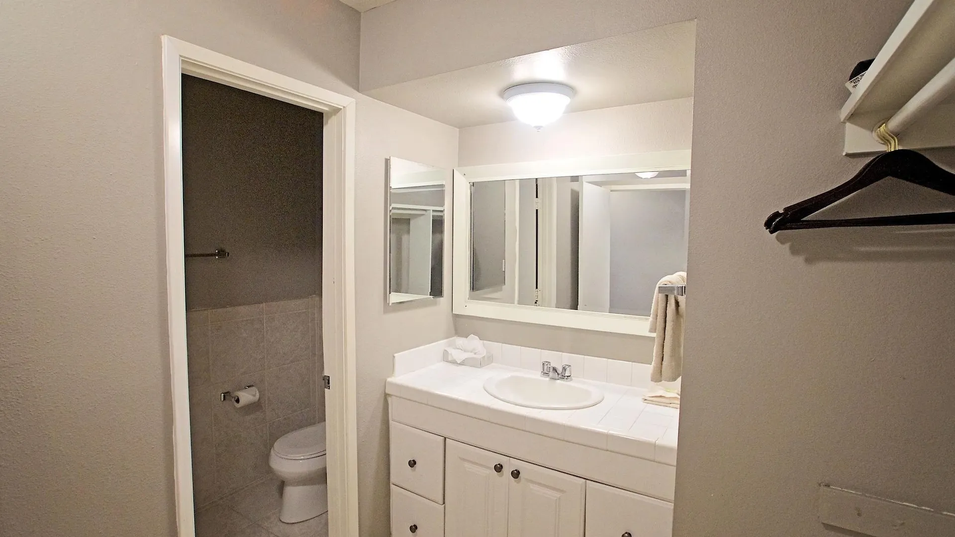 Mini-hôtel Ocean San Diego