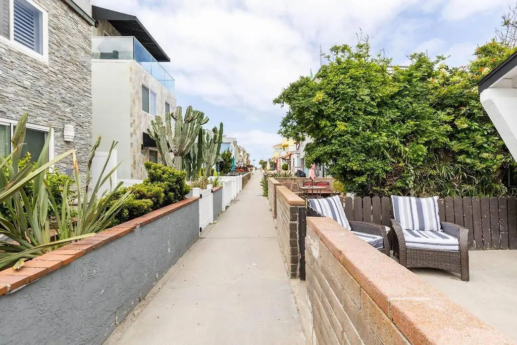 W Ac- 5 Bedroom - Free Parking - Ev Charge Holiday home *
