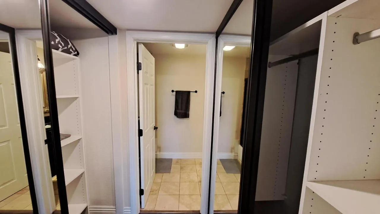 Apartment Venetian