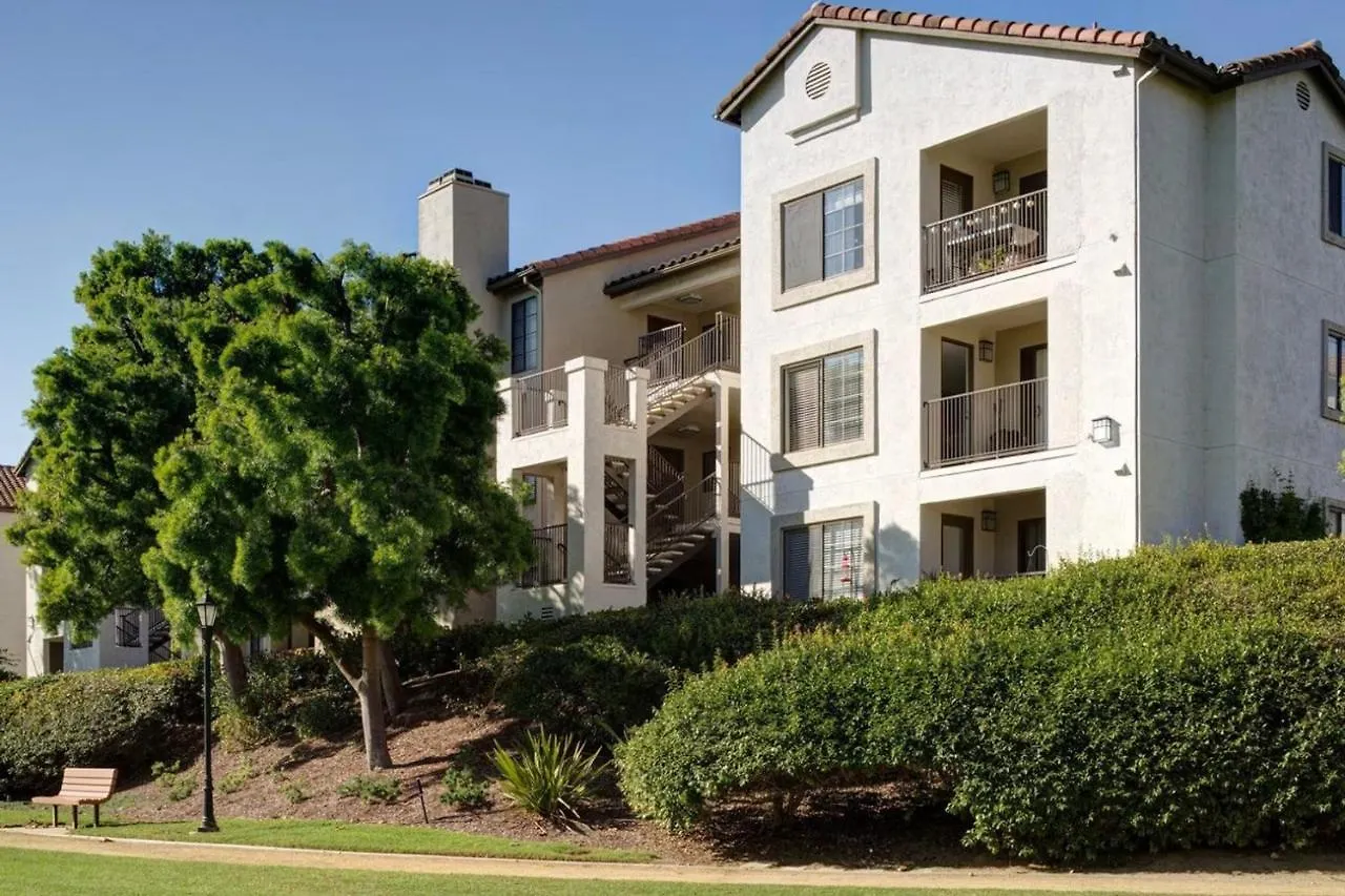 La Jolla 1br W Gym Wd Pool Nr Bars Shops San-8 * San Diego