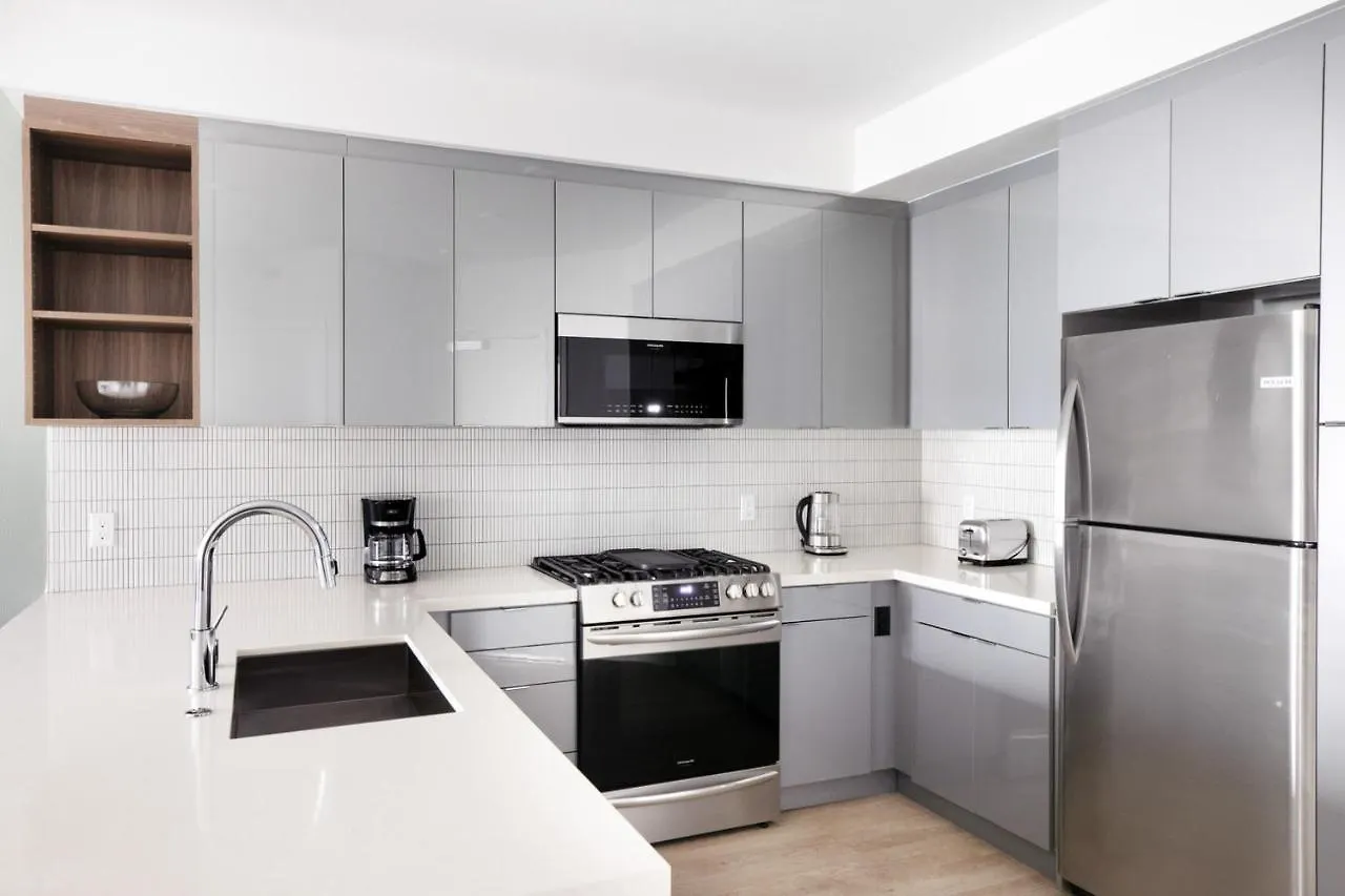Mission Valley 1br W Gym Wd Pool Nr Freeways San-13 Apartment *