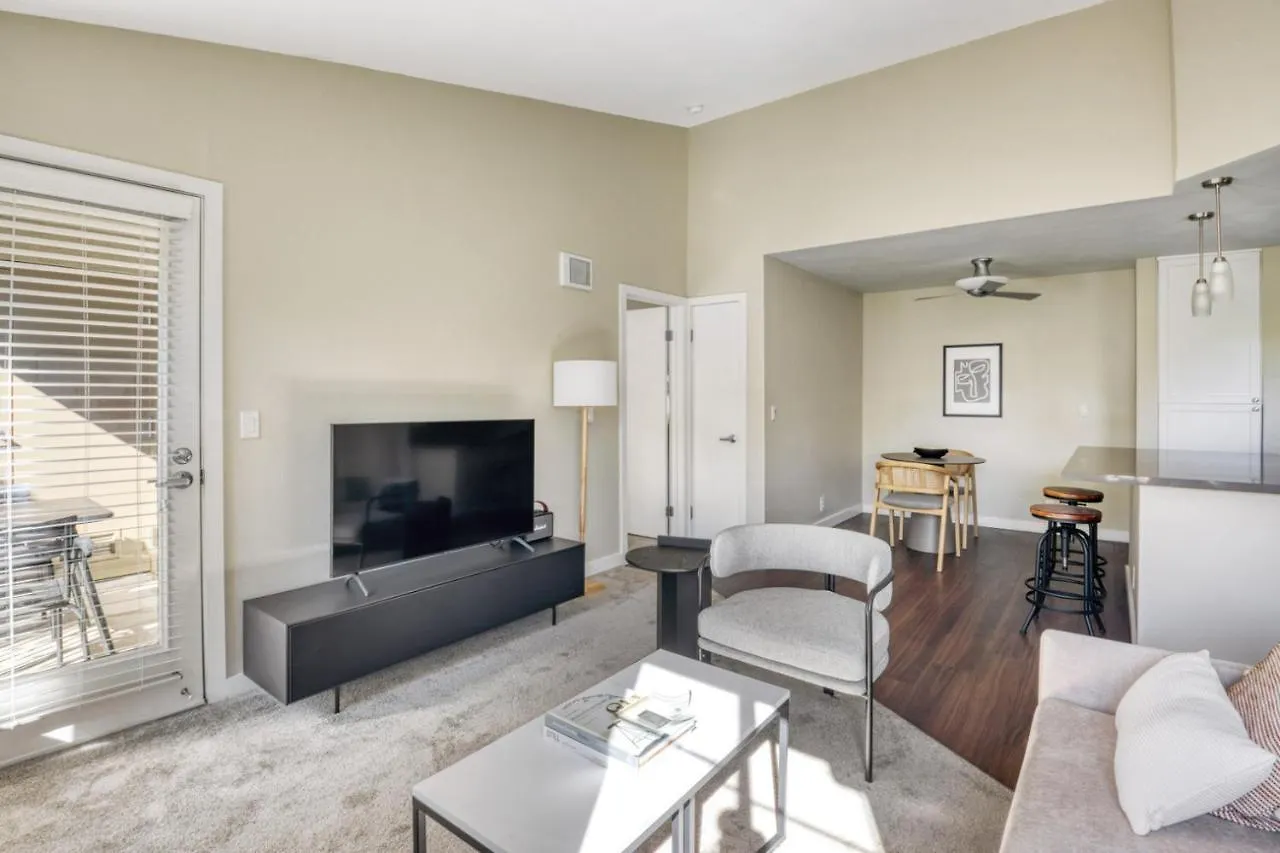 La Jolla 1br W Gym Wd Pool Nr Bars Shops San-8 * San Diego