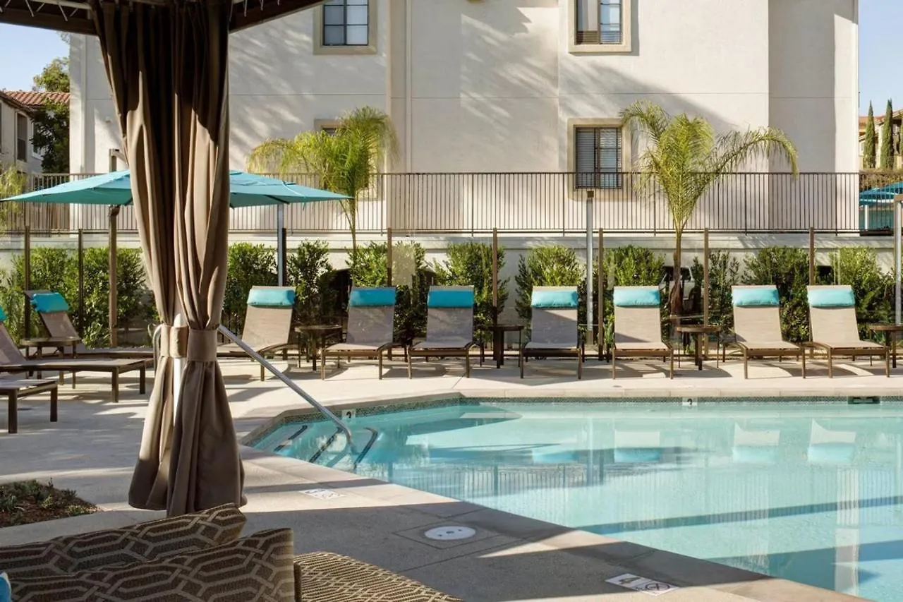 La Jolla 1br W Gym Wd Pool Nr Bars Shops San-8 San Diego