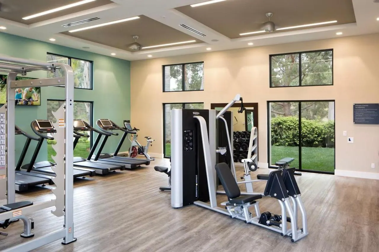 La Jolla 1br W Gym Wd Pool Nr Bars Shops San-8 Apartment