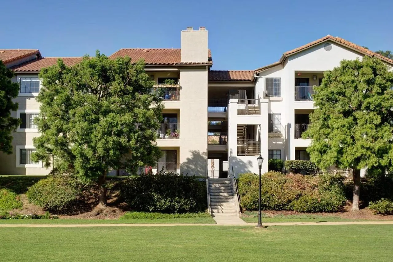Apartment La Jolla 1br W Gym Wd Pool Nr Bars Shops San-8