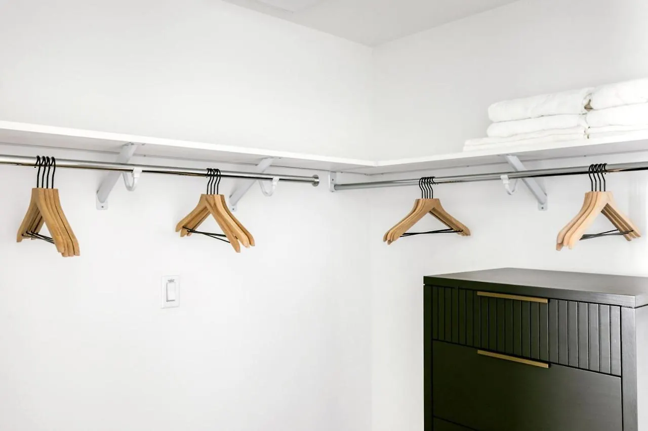 Mission Valley 1br W Gym Wd Pool Nr Freeways San-12