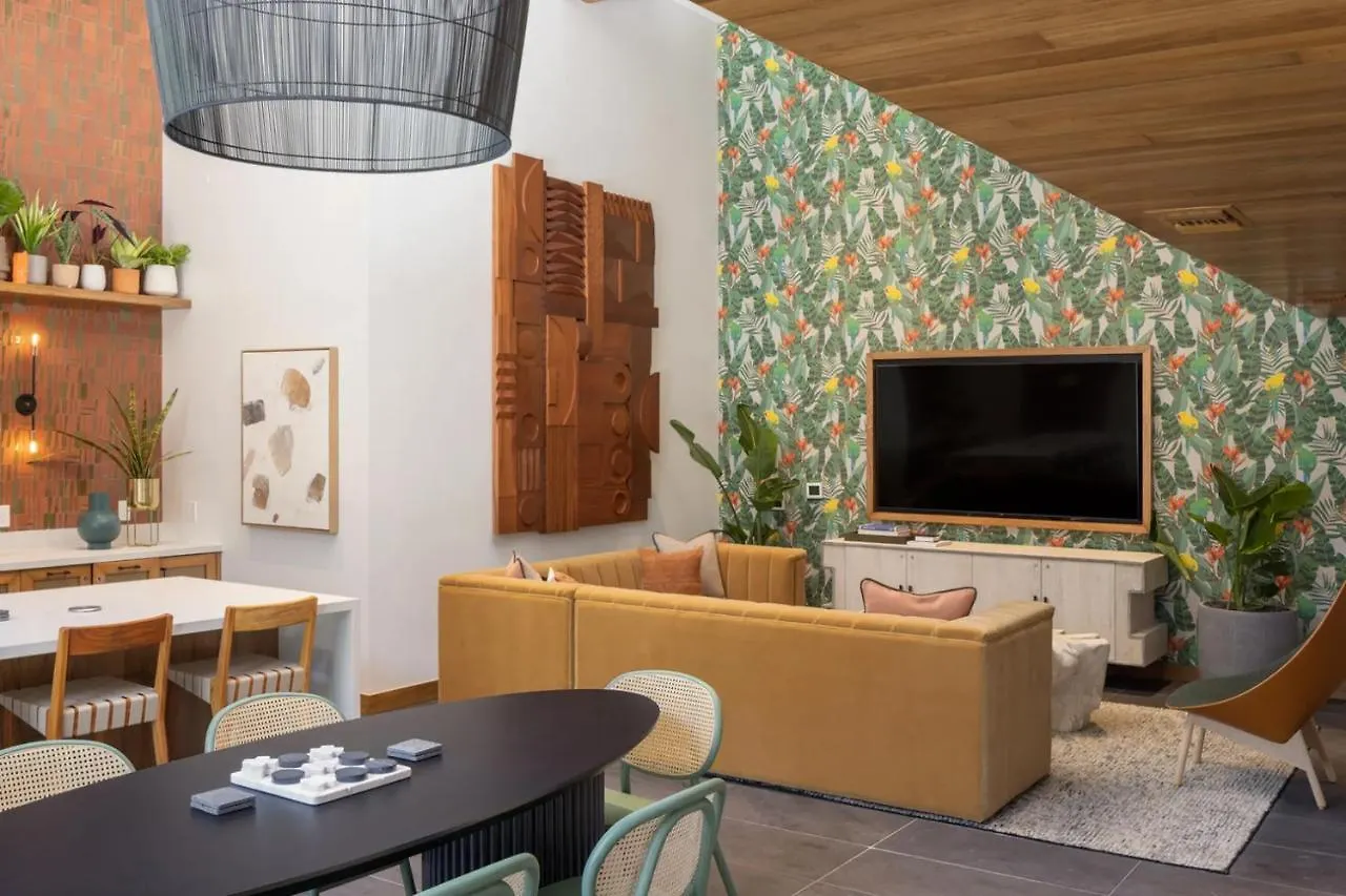 Apartment Mission Valley 1br W Gym Wd Pool Nr Freeways San-13 *