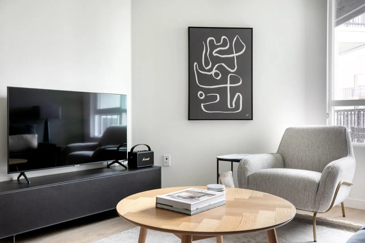 Mission Valley 1br W Gym Wd Pool Nr Freeways San-13
