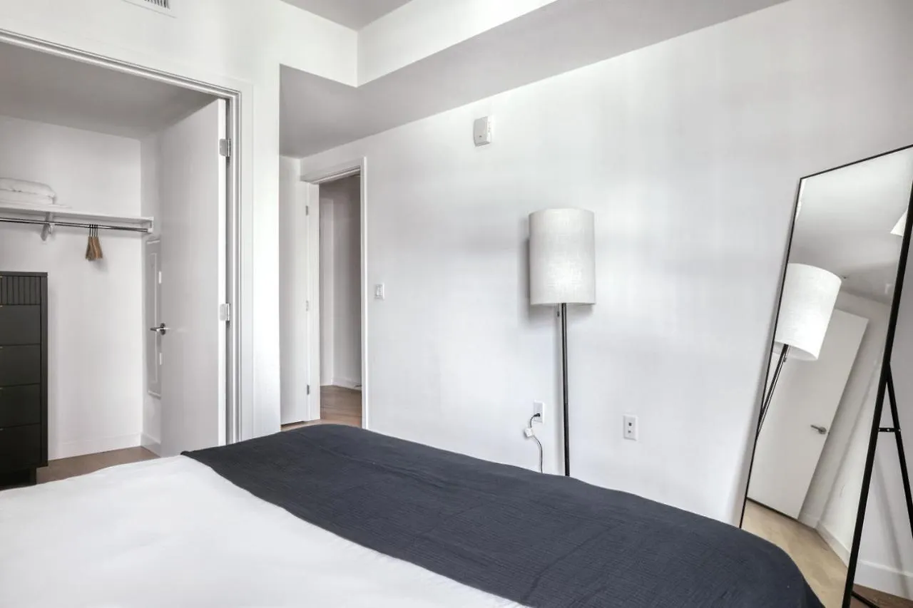 Mission Valley 1br W Gym Wd Pool Nr Freeways San-12 * San Diego