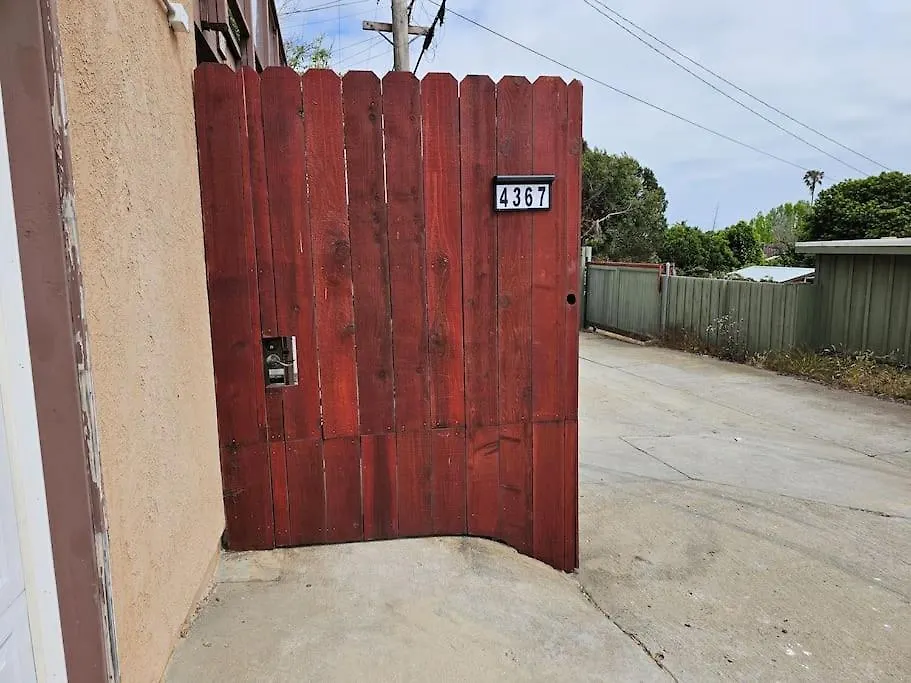 Stylish With Ocean & Views * San Diego