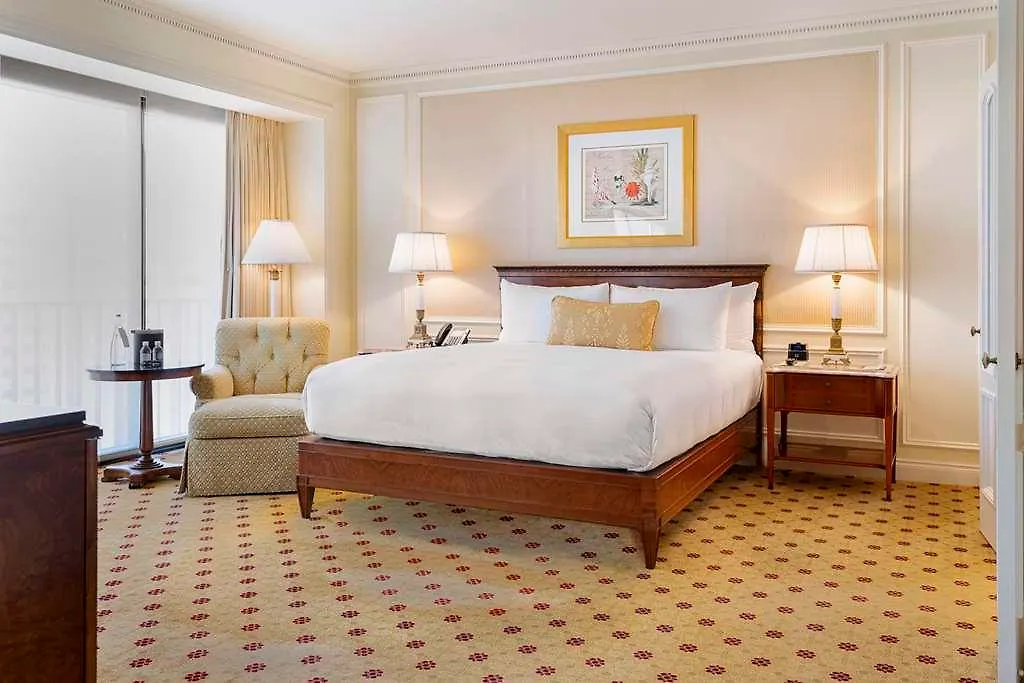 Hotel The Westgate San Diego