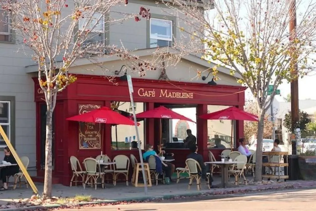펜션 Delightful Pet-friendly South Park