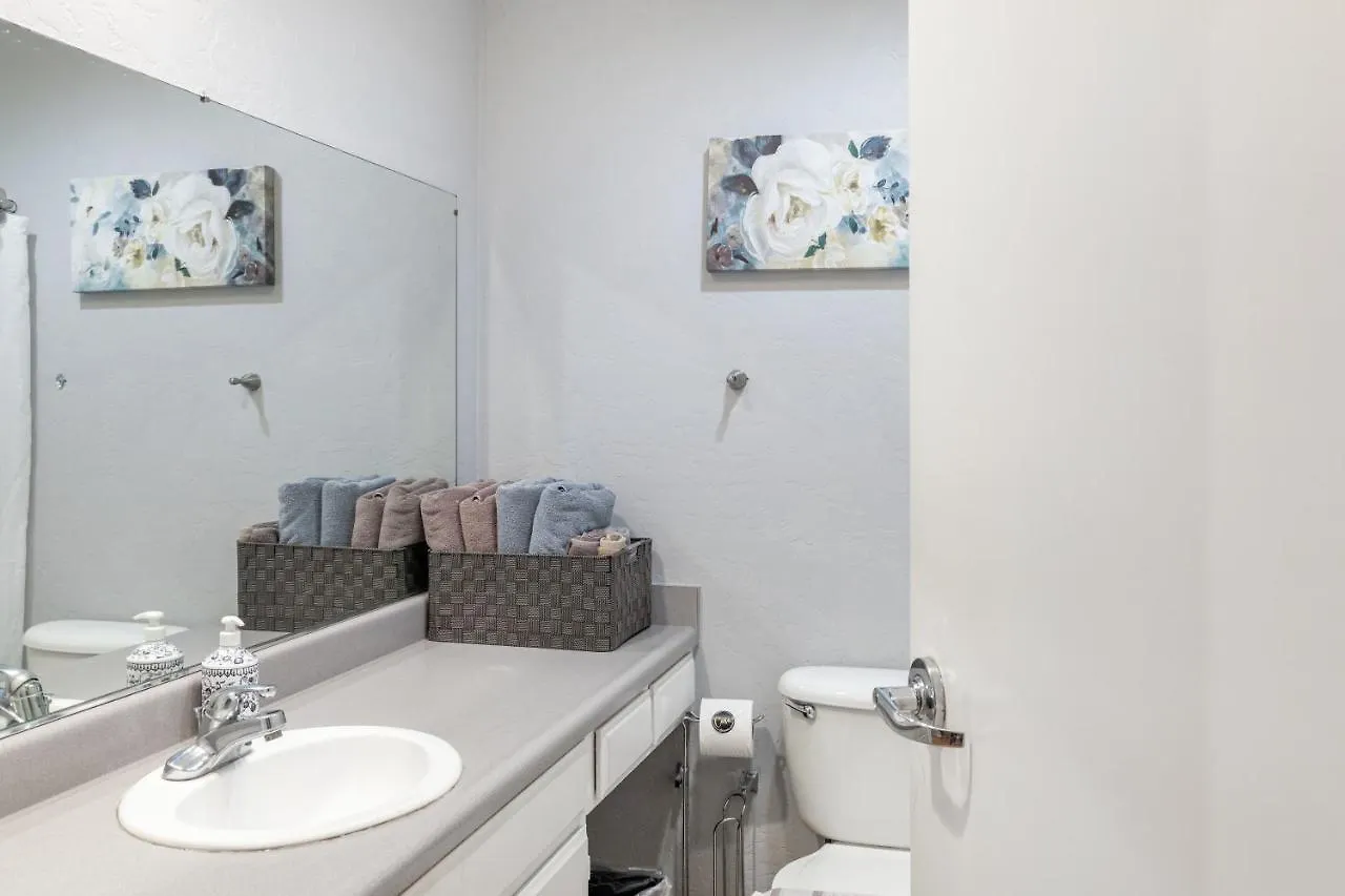 Greely Gaslamp - Loft W Parking & 4 Beds #201 Сан-Диего