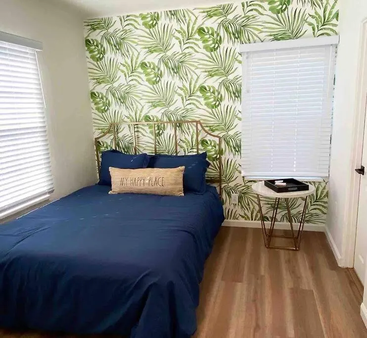 Crown Point W/ Cowboy Pool 2 Blocks To Bay Holiday home San Diego