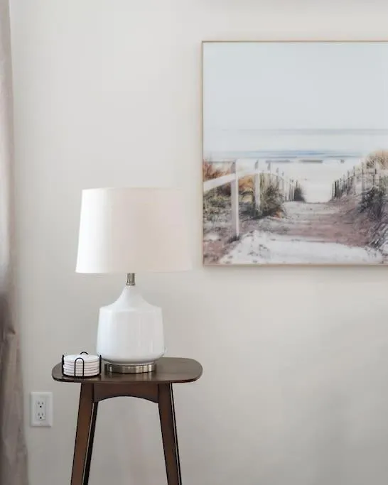 The Rosemont Iii - La Jolla Luxury Holiday home