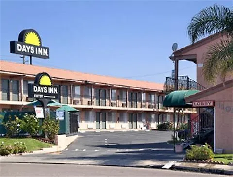 6-san Diego, Ca - Southbay San Diego