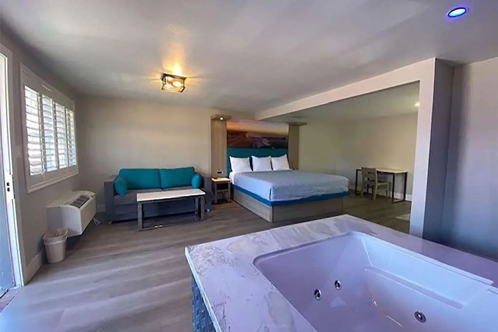 Hotel Se