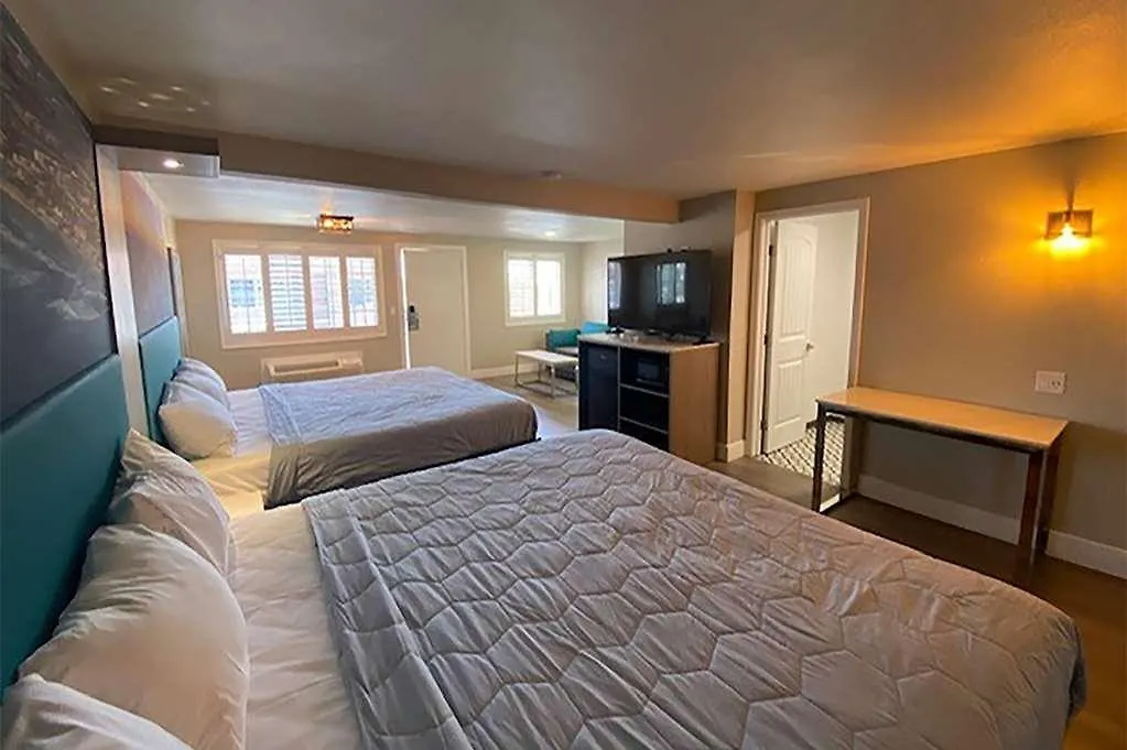 Hotel Se
