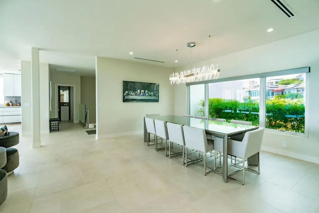 La Jolla Paradise With Ocean Views Pool And San Diego