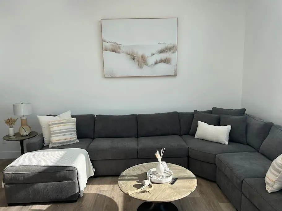 La Jolla Townhouse Steps Away From Windansea Holiday home San Diego