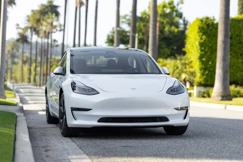 Near Things Sd - Canyonview - Jacuzzi - Ev Charge