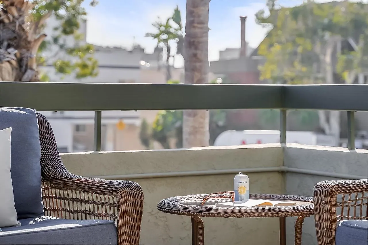 Casa vacanze Stunning South Mission - Ac, Private Patio, Grill And Garage! *