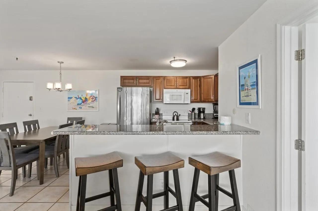 Belmont Ocean Views - Massive Private Deck, Grill & Parking Casa vacanze *