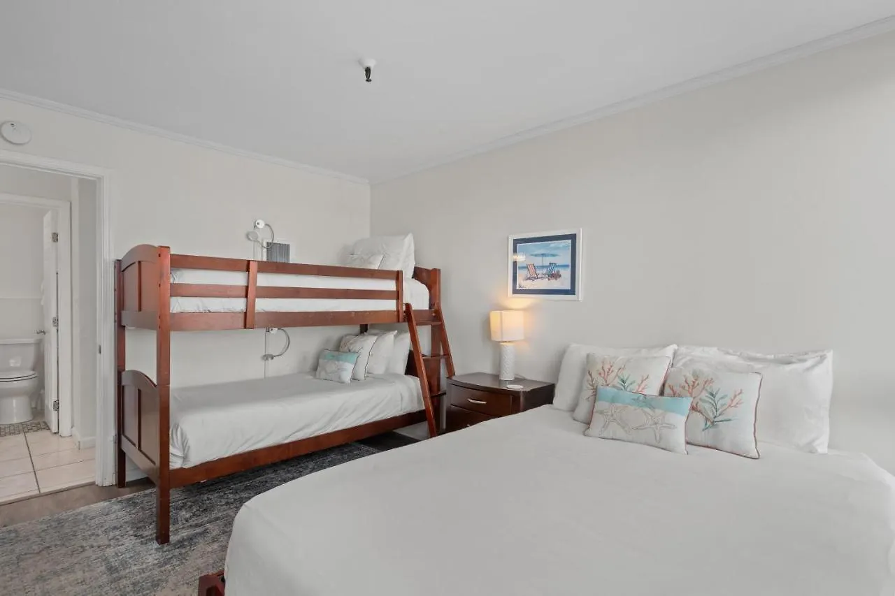 Casa vacanze Belmont Ocean Views - Massive Private Deck, Grill & Parking San Diego