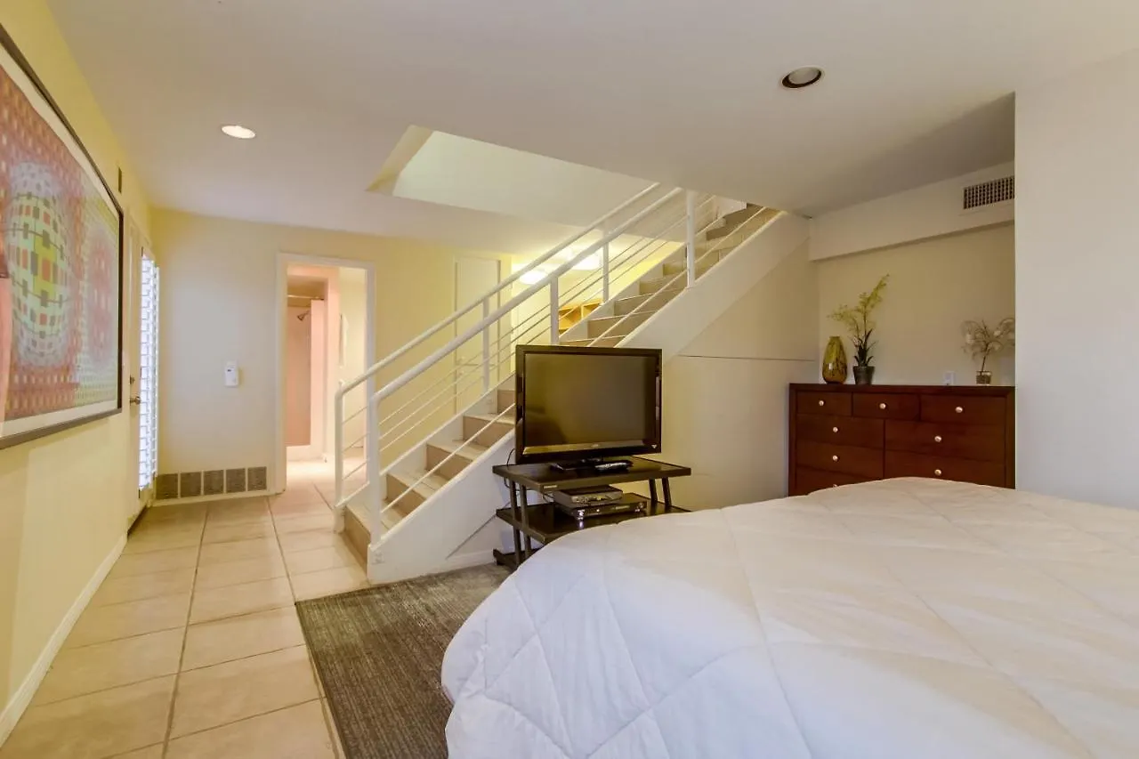 Holiday home Mission Bay Dreams - W Bay Access, Parking, Pool & *