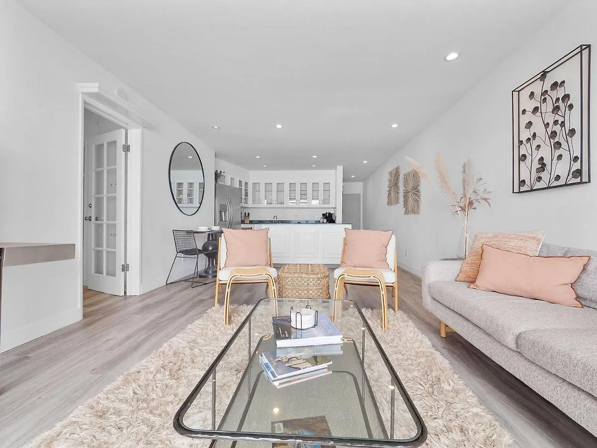 Sunset Cliffs Lookout - Ocean Front Luxury *