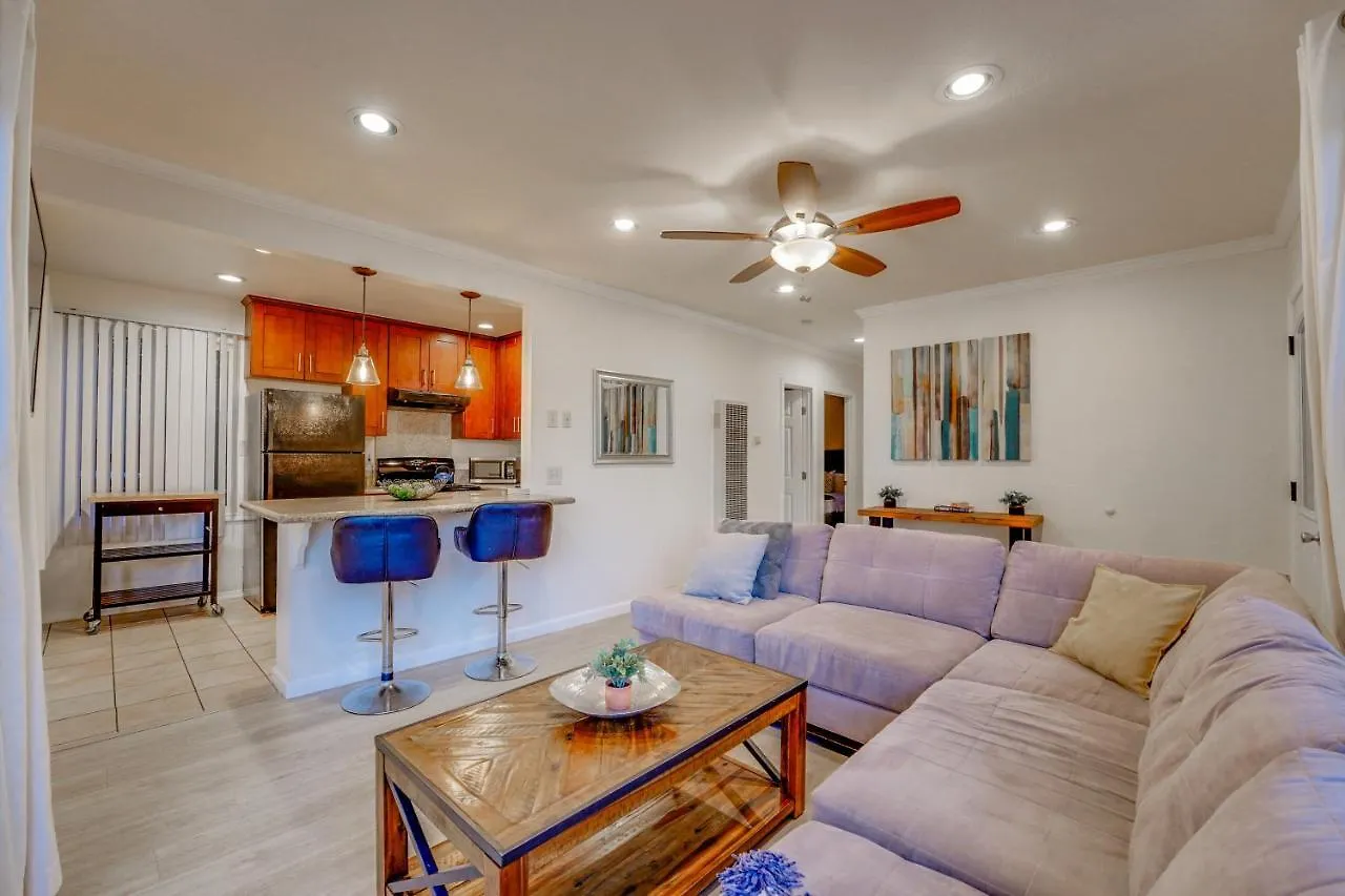Windnsea Perfection - Walk2beach, Pet Friendly & Parking * San Diego