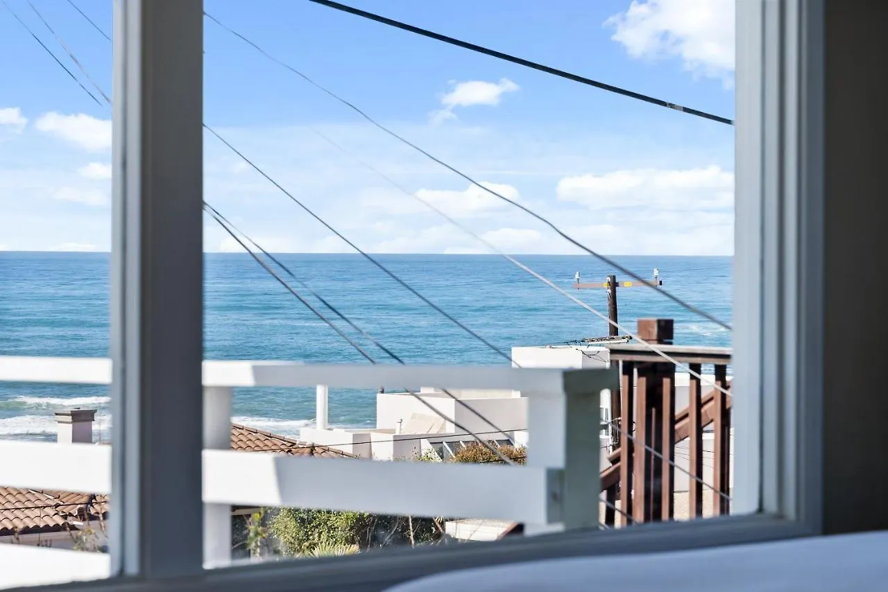 Holiday home Bird Rock Dreams - Ocean Views, Massive Yard, Outdoor Dining, Fast Wifi & Ac! *